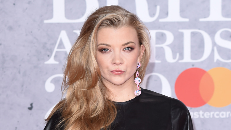 What Happened To Natalie Dormer From Game Of Thrones 