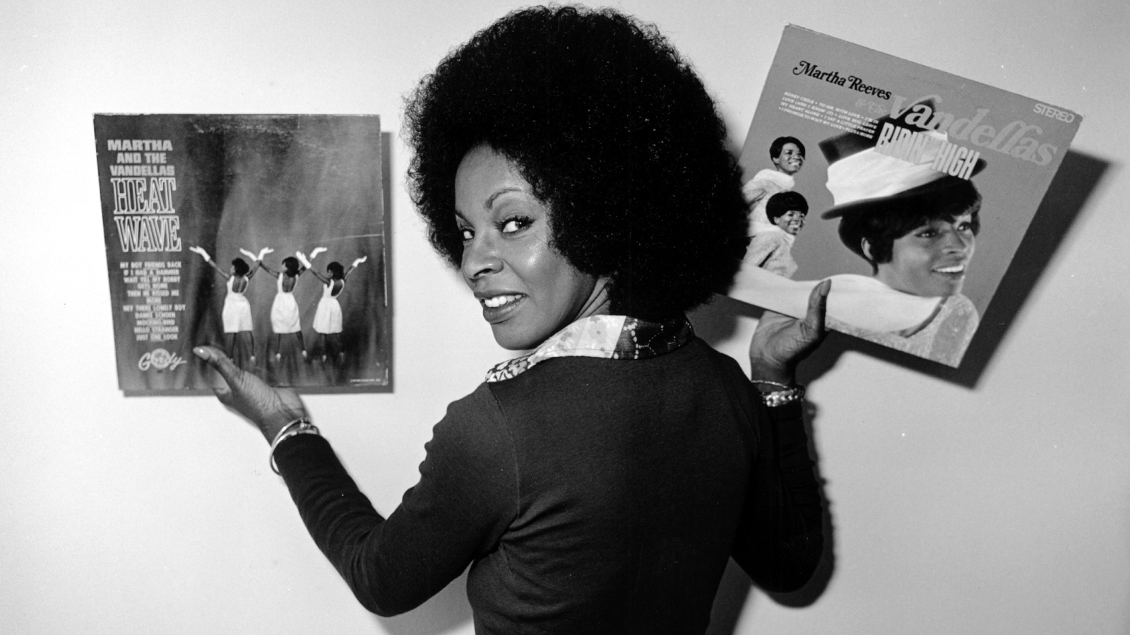 <a href="https://www.thelist.com/2231928/whatever-happened-to-queen-of-motown-martha-reeves/" target="_blank">Whatever Happened To ‘Queen Of Motown’ Martha Reeves? What The Singer Is Up To Today</a>