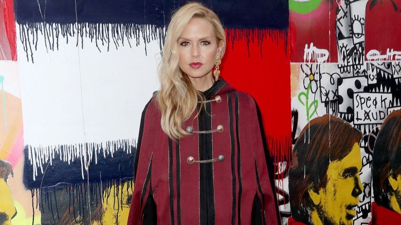 Whatever Happened To Rachel Zoe?