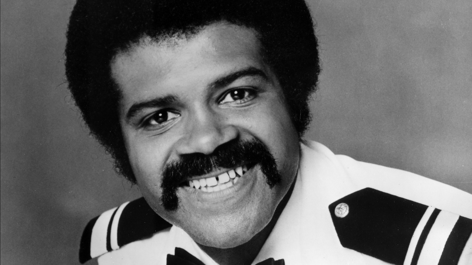 <a href="https://www.thelist.com/1795775/whatever-happened-ted-lange-the-love-boat/" target="_blank">Whatever Happened To Ted Lange From The Love Boat?</a>