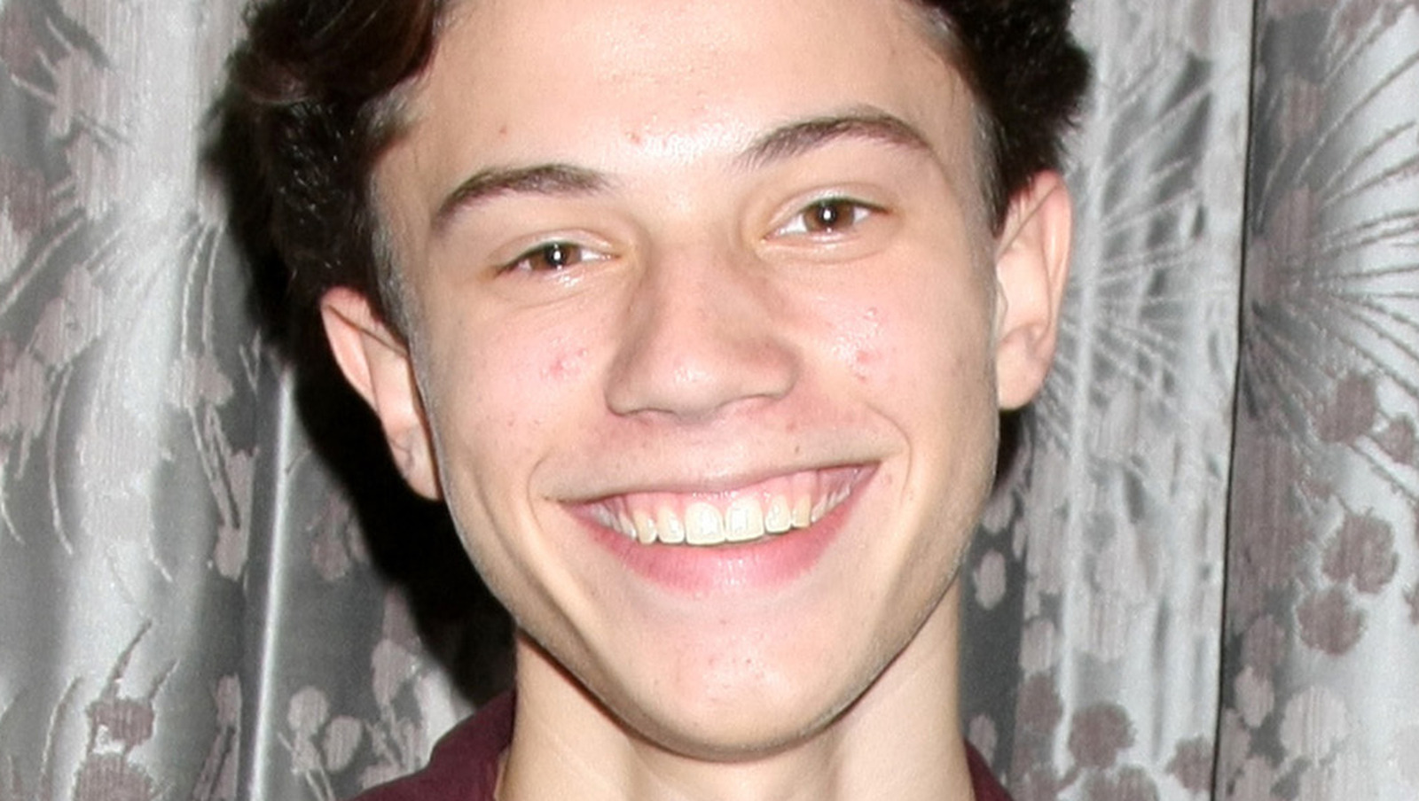 Whatever Happened To The Bold And The Beautiful's RJ Forrester? The