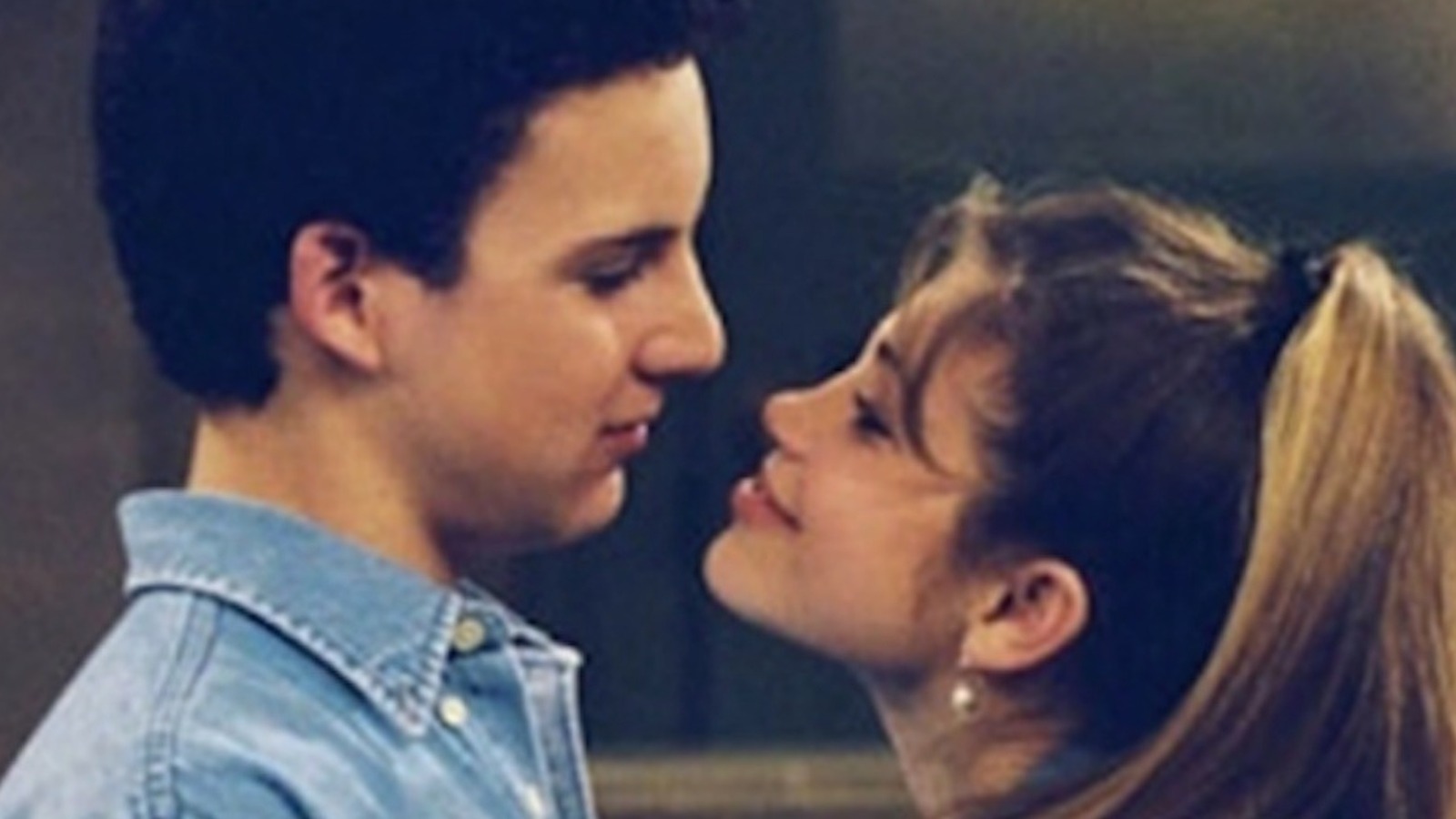 Whatever Happened To The Cast Of Boy Meets World Whatever Happened To The Cast Of Boy Meets World