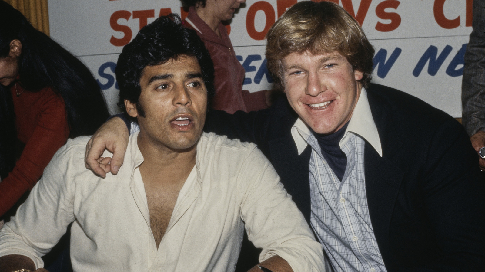 <a href="https://www.thelist.com/2237528/whatever-happened-to-the-cast-of-chips/" target="_blank">Whatever Happened To The Cast Of CHiPs? What The Stars Got Up To After The Series</a>