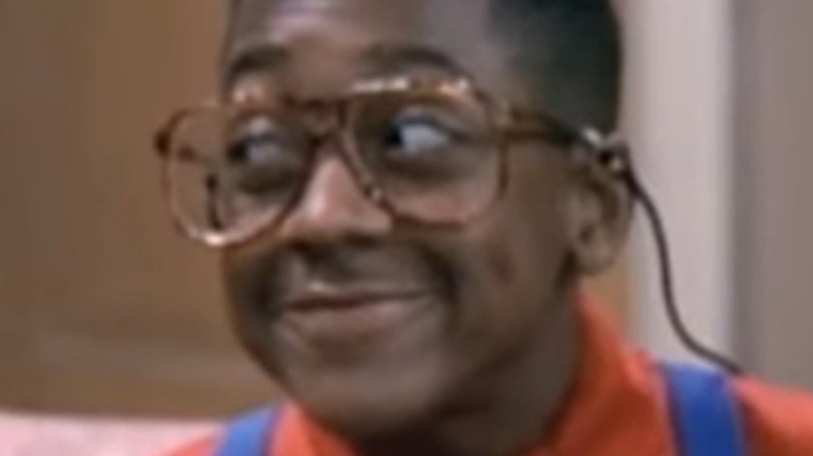 Whatever Happened To The Cast Of Family Matters?