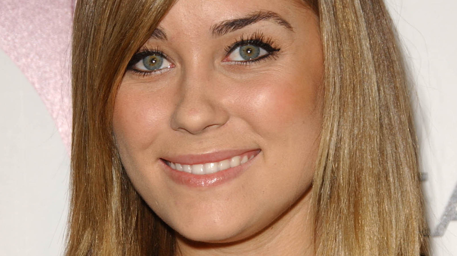 Whatever Happened To The Cast Of Laguna Beach?