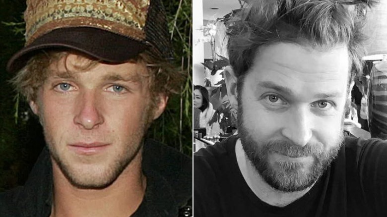 Whatever Happened To The Cast Of Laguna Beach?