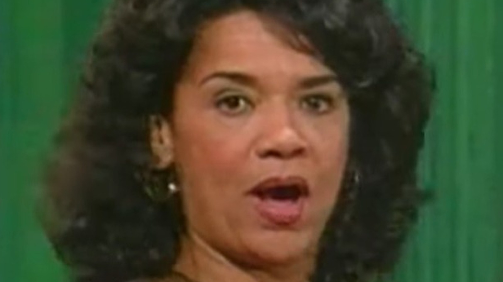Whatever Happened To The Cast Of Sesame Street?