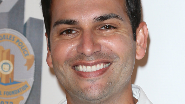Adrian R Whatever Happened To The Cast Of Suite Life Of Zack And Cody?