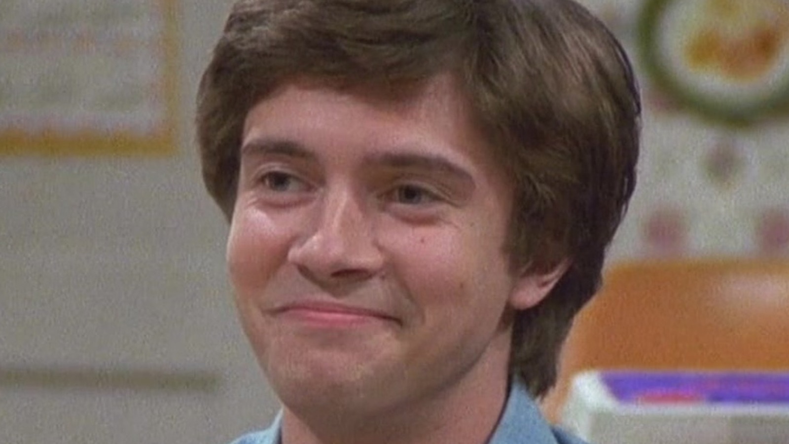 Whatever Happened To The Cast Of That '70s Show