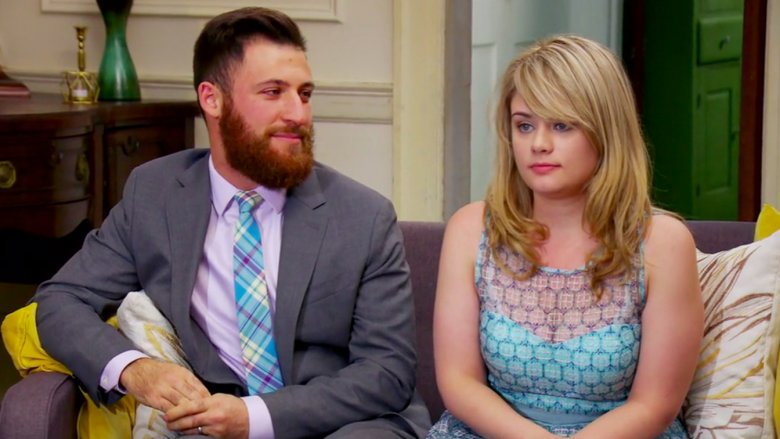 Whatever Happened To The Most Memorable Married At First Sight