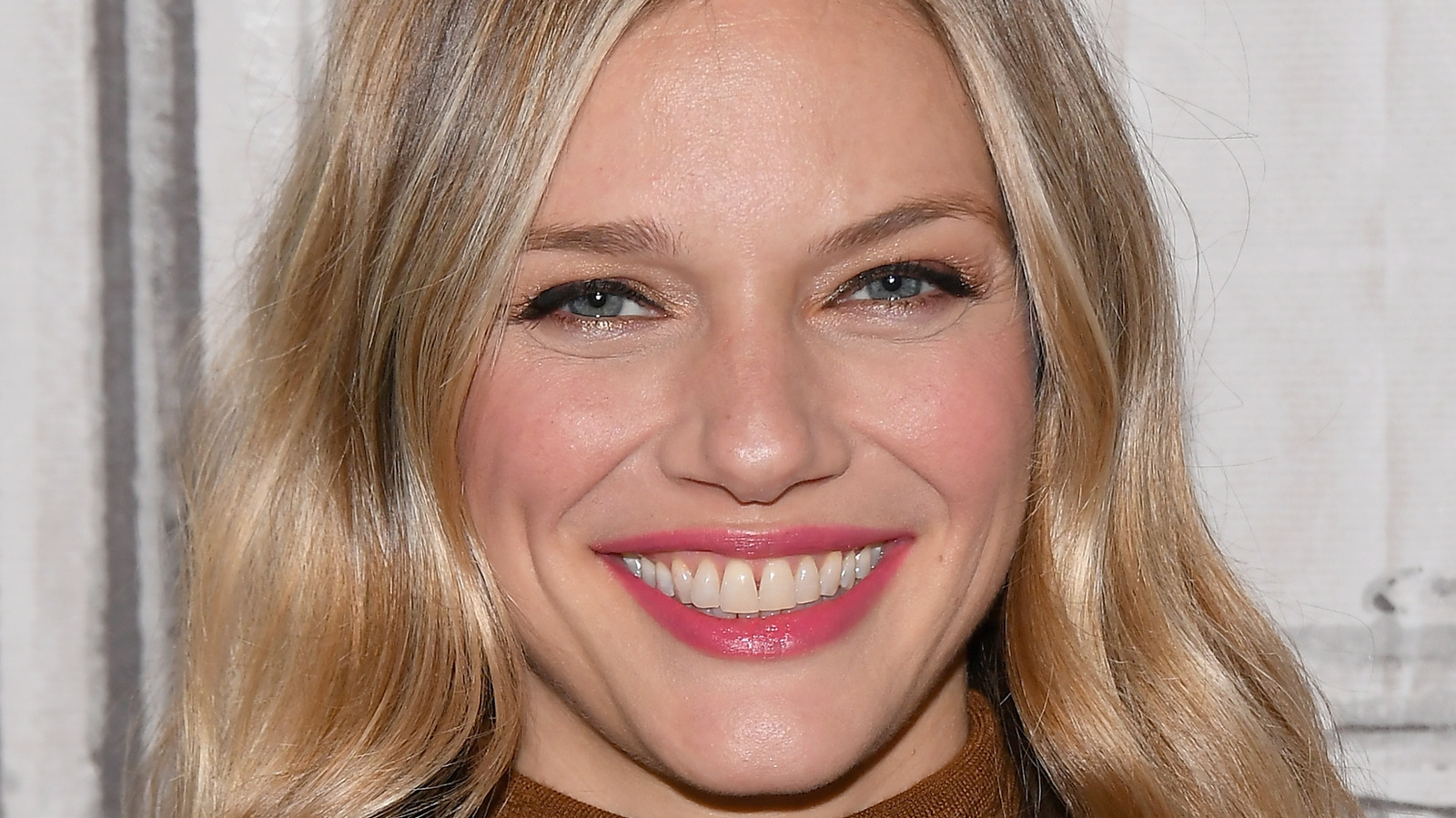 What's Really Going On With Hailey On Chicago PD?