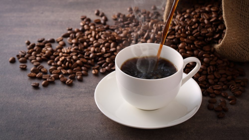 When You Drink Coffee Every Day This Is What Happens To Your Body