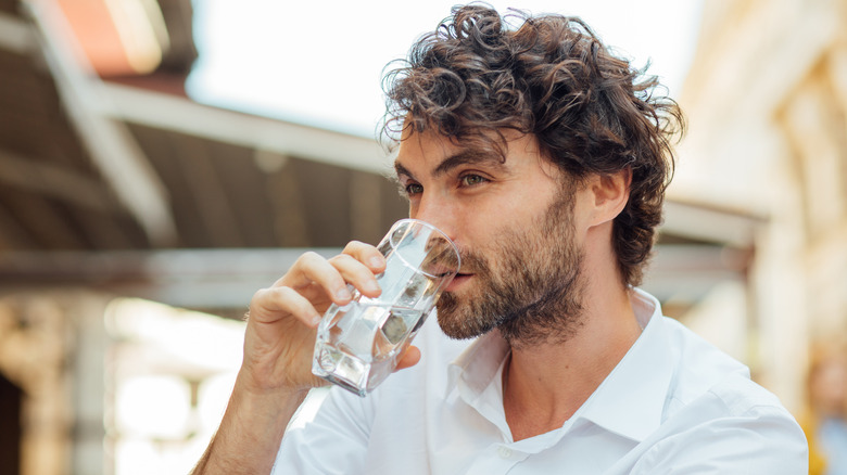 When You Drink Water Every Day, This Is What Happens To Your Body