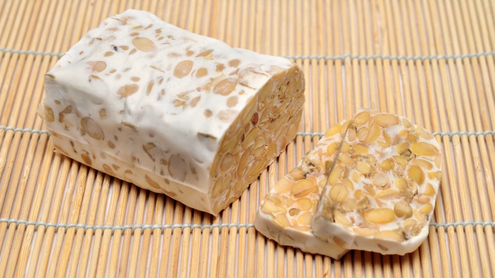 When You Eat Soy Every Day, This Is What Happens To Your Body