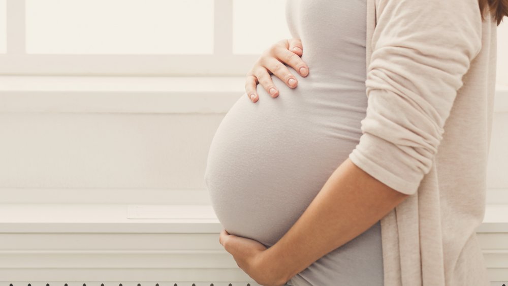 When You Eat Soy Every Day, This Is What Happens To Your Body