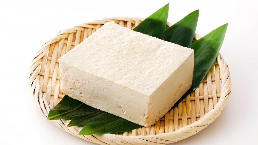 When You Eat Soy Every Day, This Is What Happens To Your Body