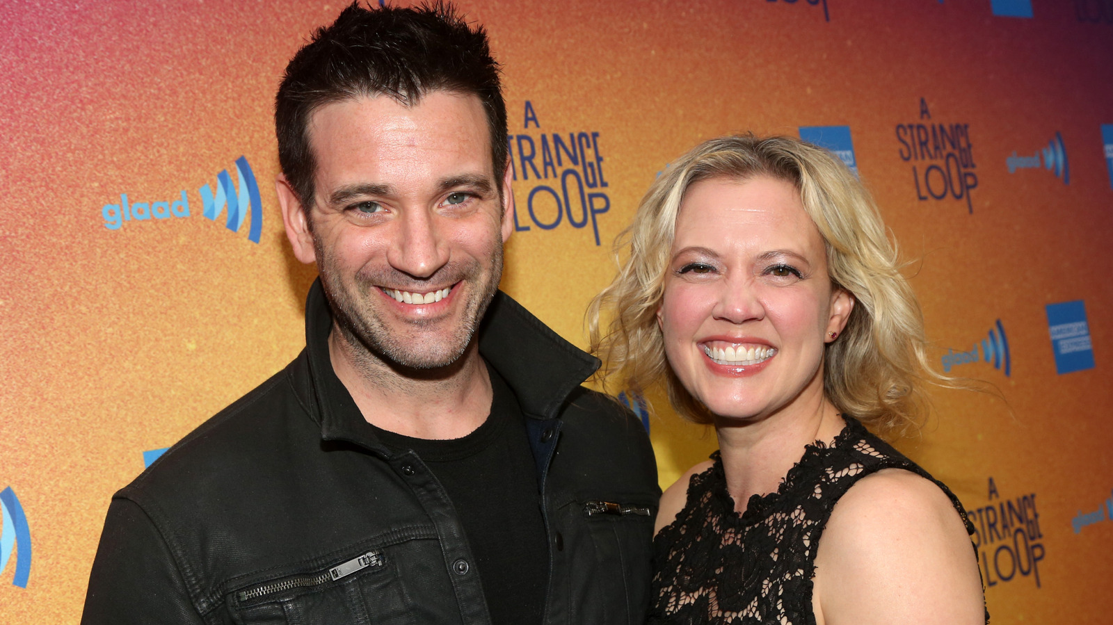 <a href="https://www.thelist.com/2200506/where-all-of-hallmarks-real-life-couples-stand-today/" target="_blank">Dating, Married, Or Done? Where All Of Hallmark’s Real-Life Couples Stand Today</a>