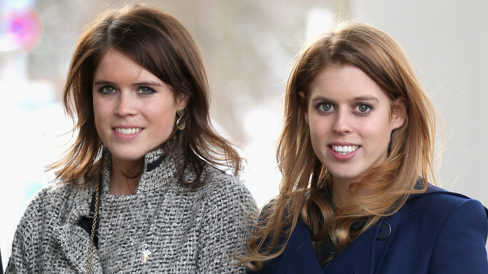 <a href="https://www.thelist.com/1776393/where-princesses-beatrice-eugenie-stand-with-prince-andrew-after-royal-family-axed-him/" target="_blank">Where Beatrice & Eugenie Stand With Prince Andrew After He Got Axed From The Royal Family</a>