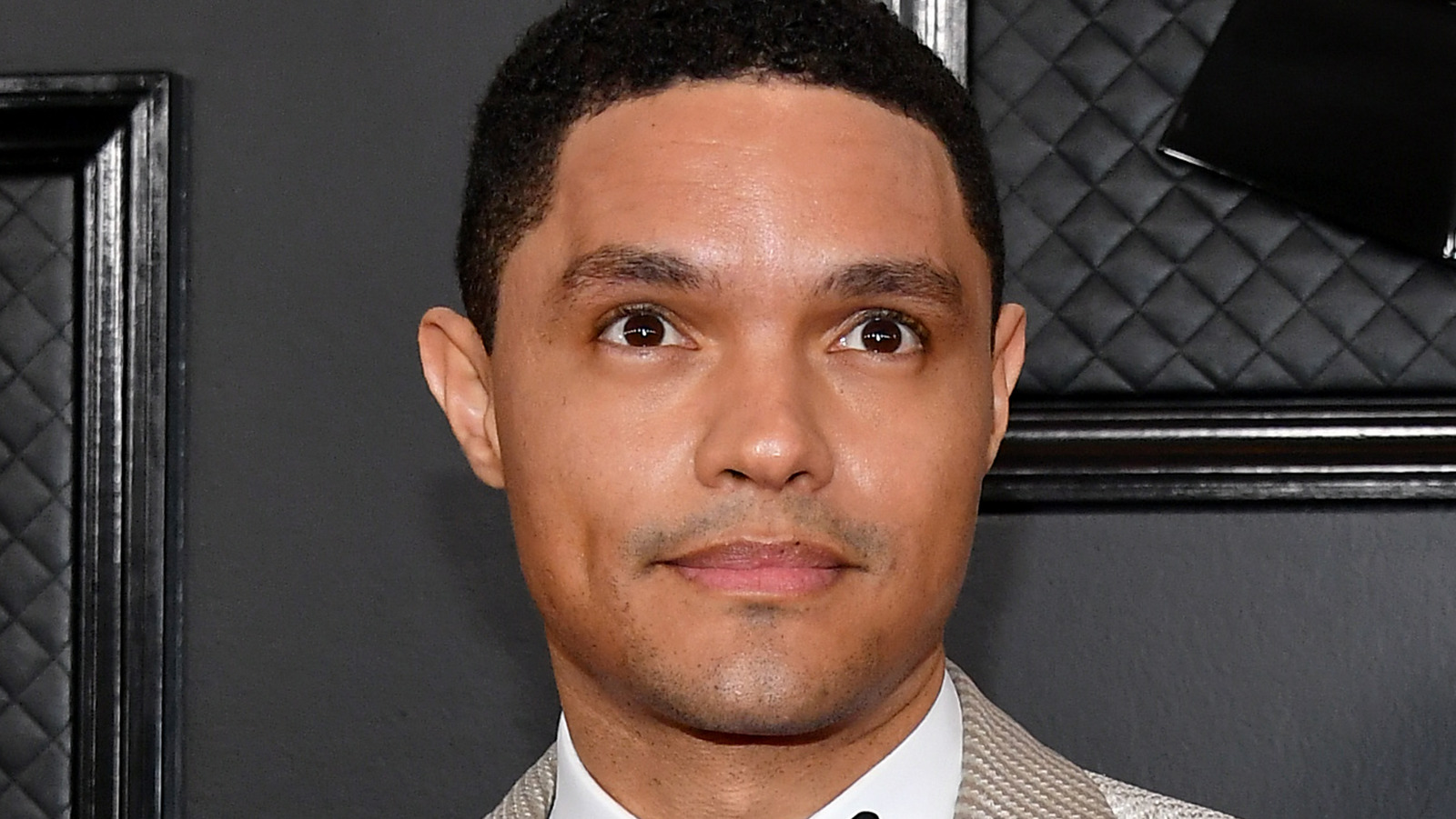 tevor noah net worth - Ilustrasi 3