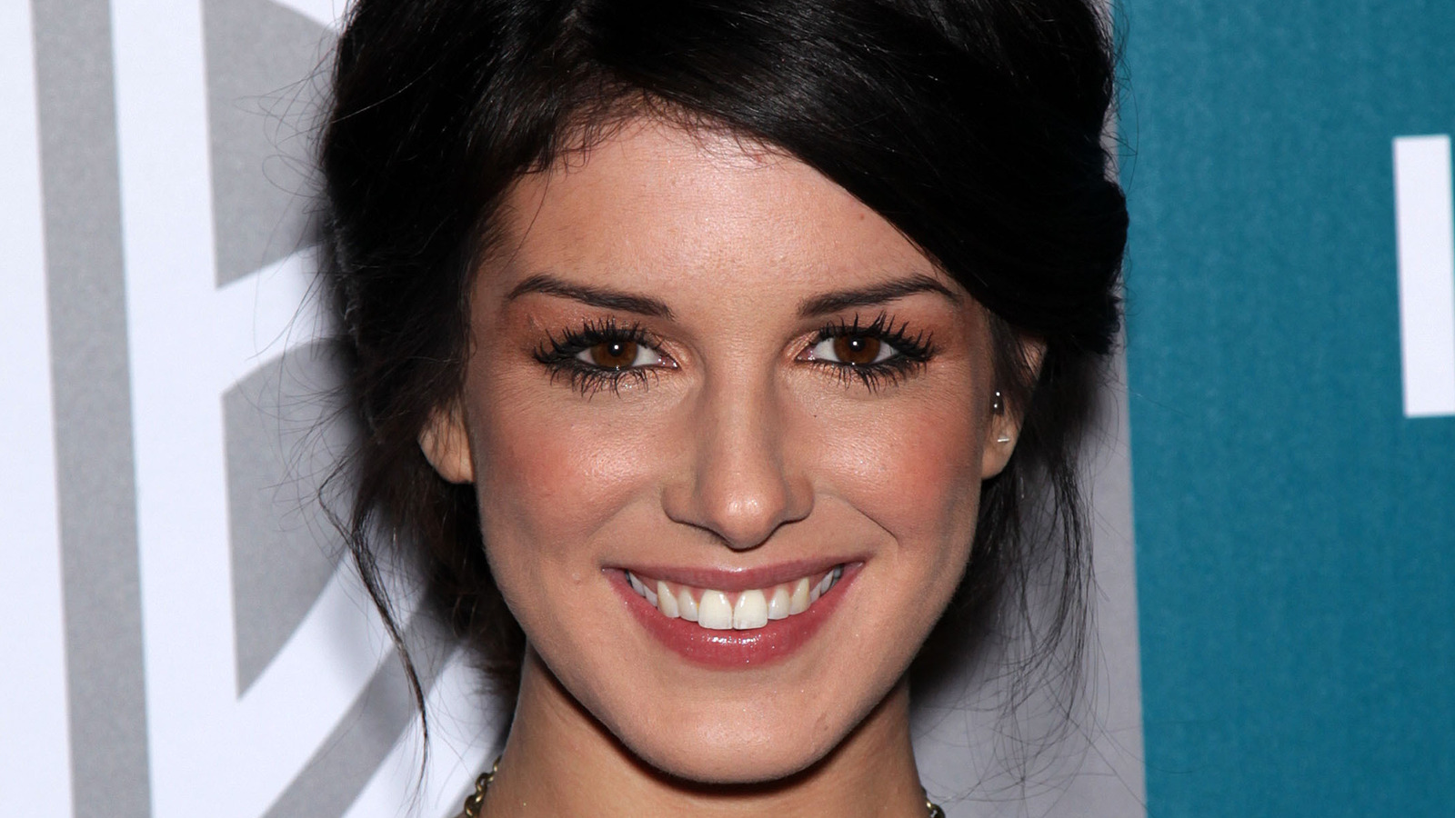 Where Is The Cast Of 90210 Today?