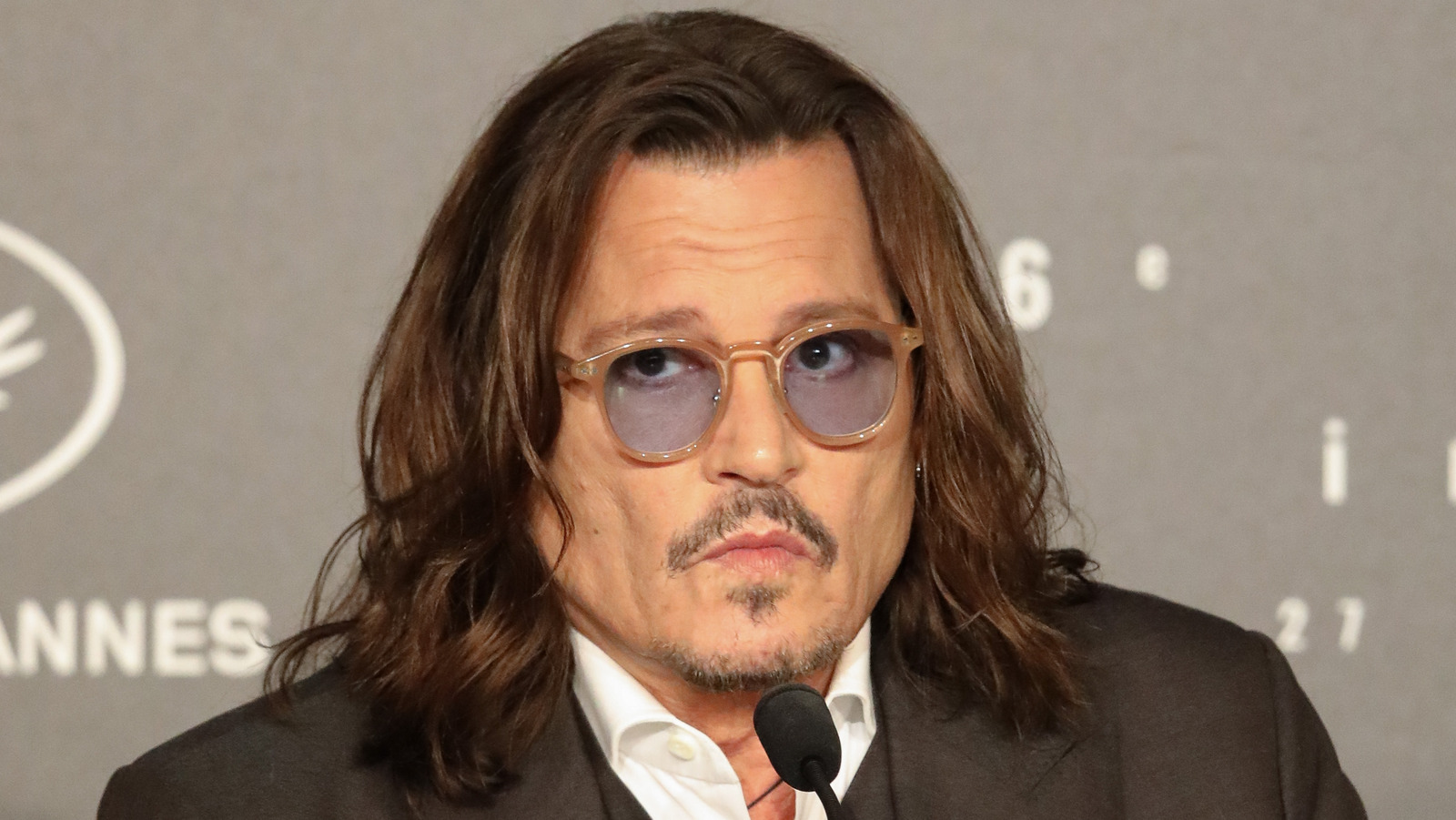 Where Johnny Depp's Relationship With Disney Stands, Post-Defamation Trial