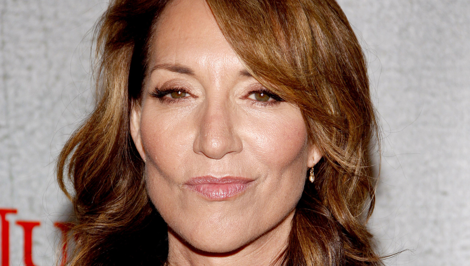The Truth About Katey Sagal's ExHusbands