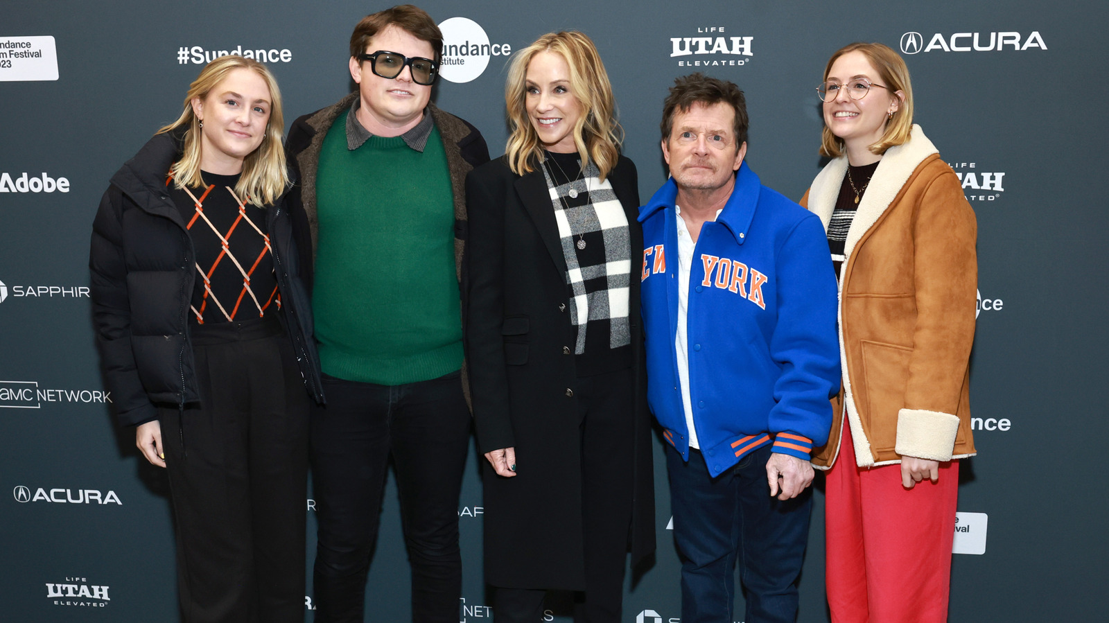 <a href="https://www.thelist.com/1771829/who-are-michael-j-fox-four-children/" target="_blank">Who Are Michael J Fox’s Four Children?</a>