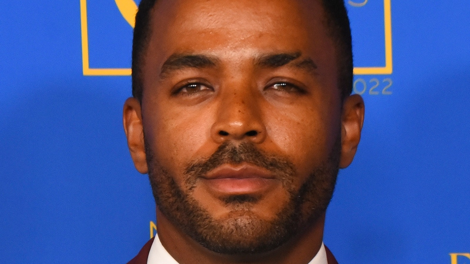 Who Are Nate's Real Parents On The Young And The Restless? The List