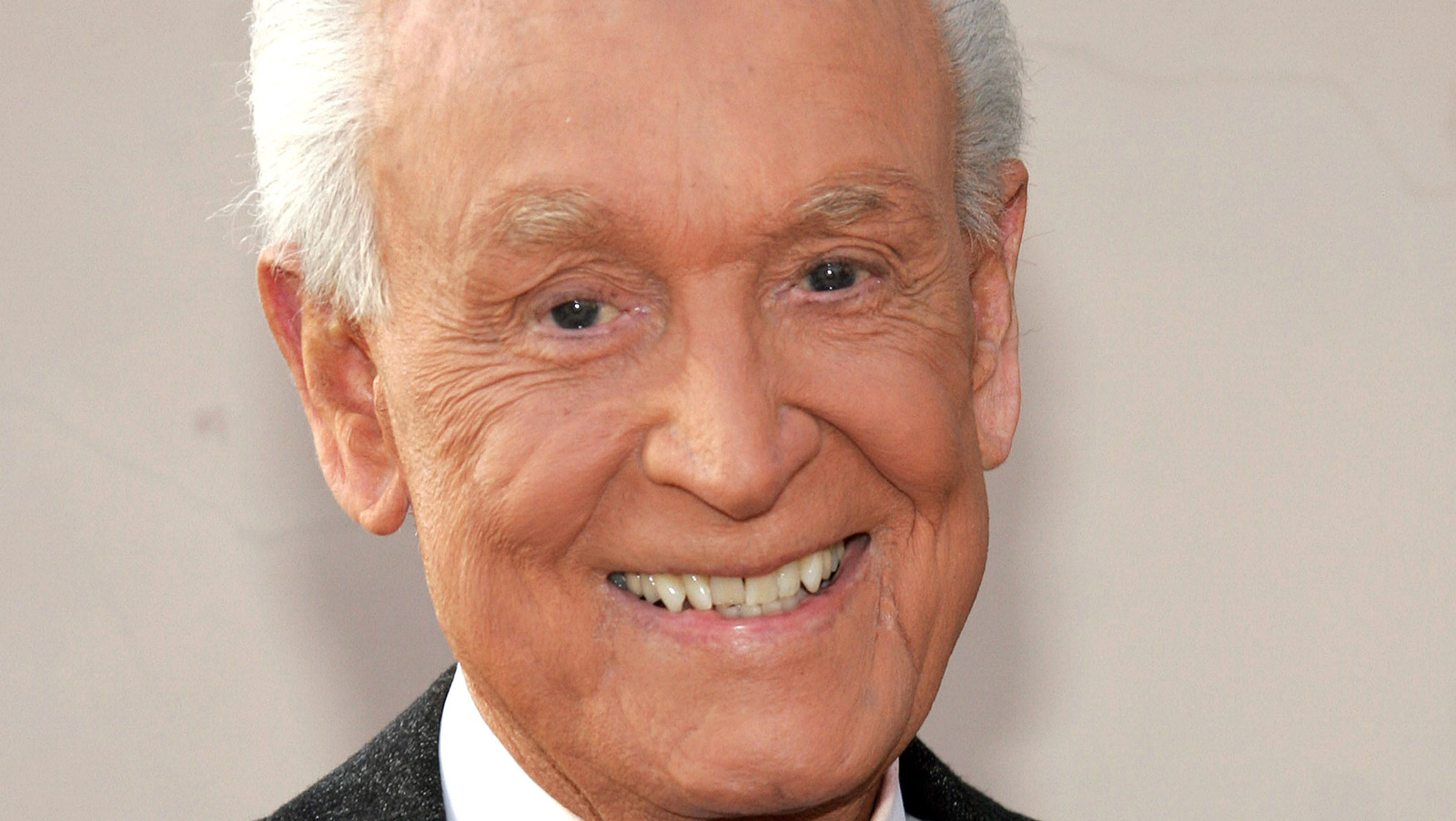 Who Did Bob Barker Play On The Bold And The Gorgeous? | l intro 1648078918