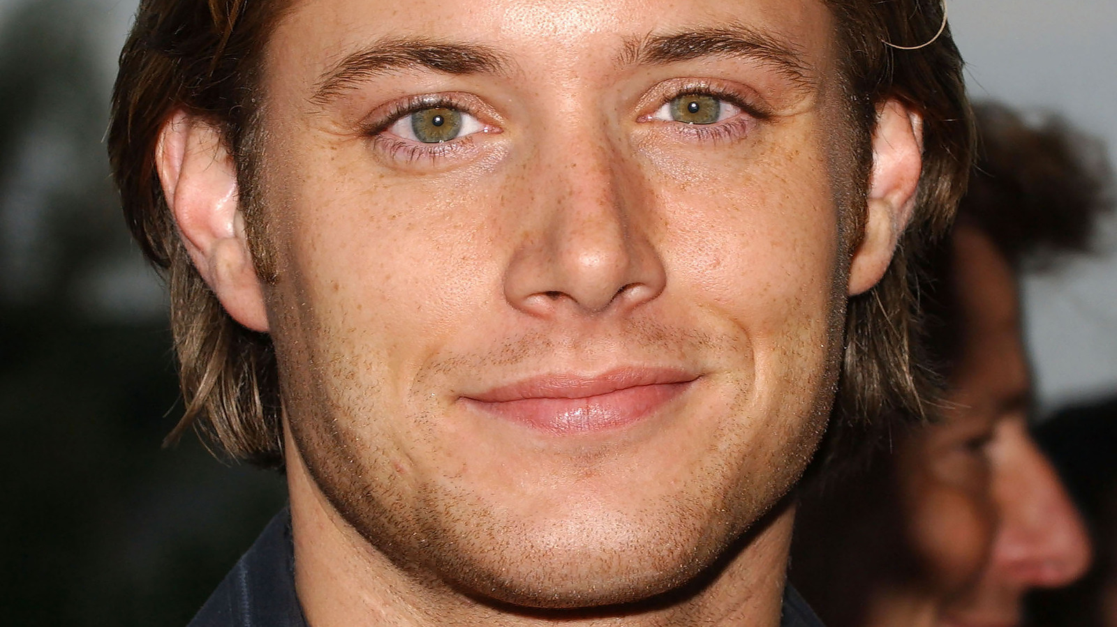 Brady Jensen's Instagram, Twitter & Facebook on IDCrawl