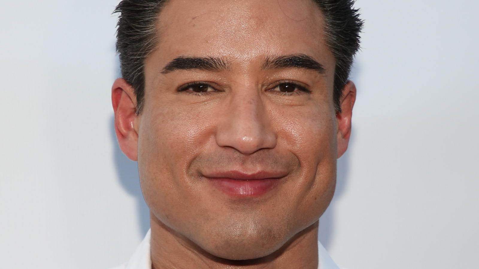 Who Did Mario Lopez Play In The Bold And The Beautiful?