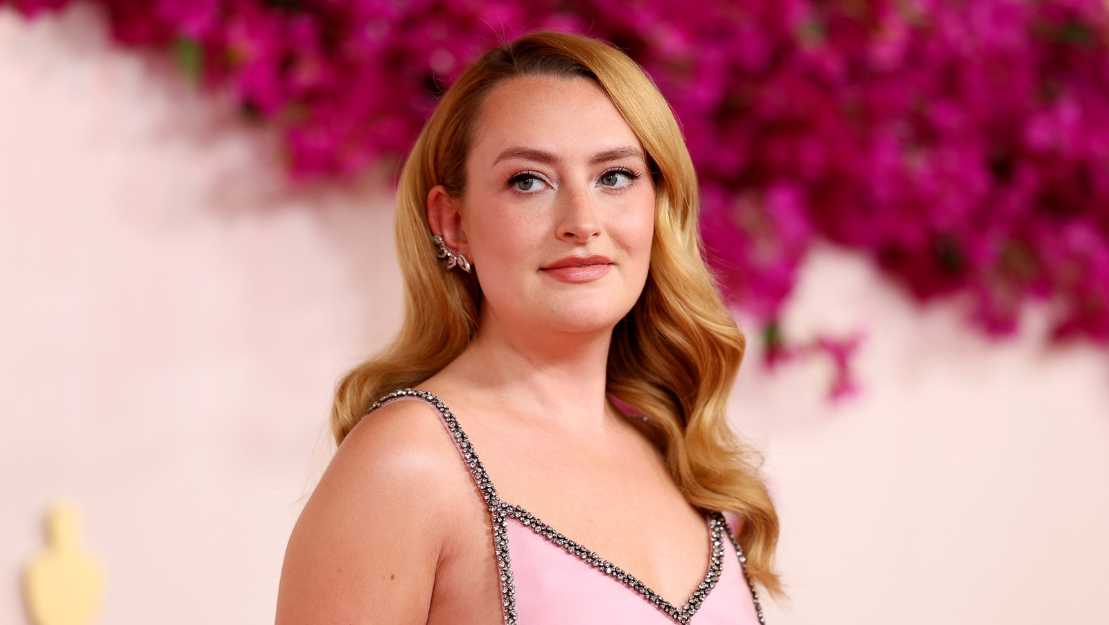 Who Is Amelia Dimoldenberg What We Know About The Comedian who-is-amelia-dimoldenberg-what-we-know-about-the-comedian
