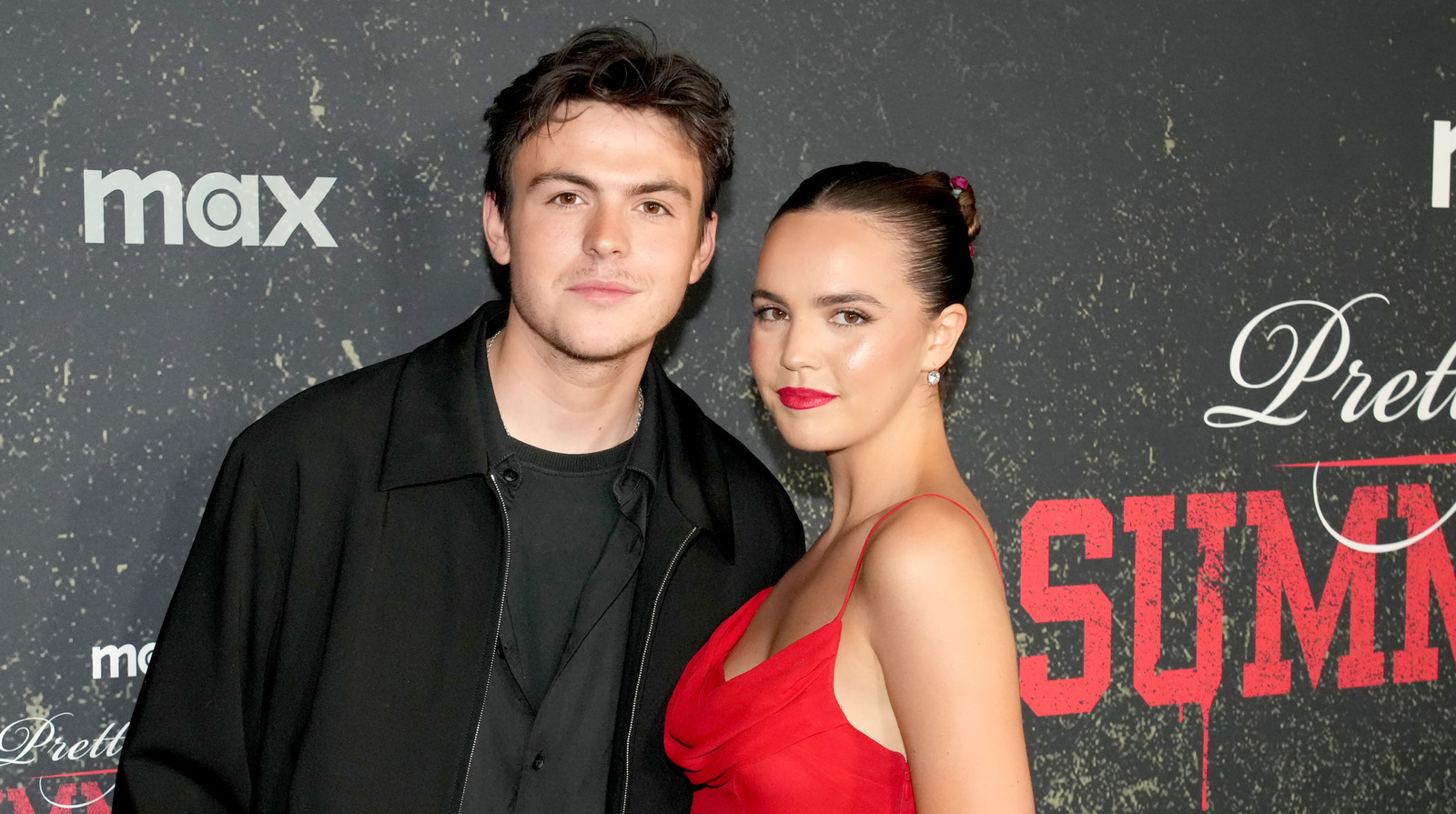 <a href="https://www.thelist.com/1787484/who-is-bailee-madison-boyfriend-blake-richardson/" target="_blank">Who Is Bailee Madison’s Boyfriend Blake Richardson?</a>