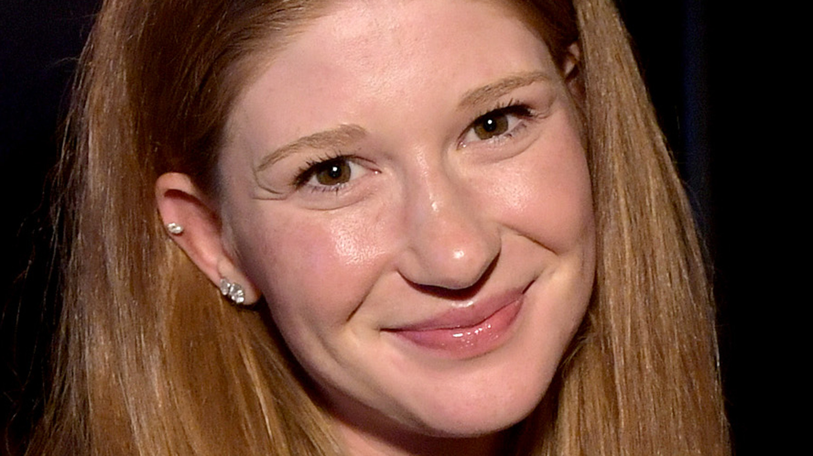 Who Is Bill And Melinda Gates's Daughter Jennifer Gates?