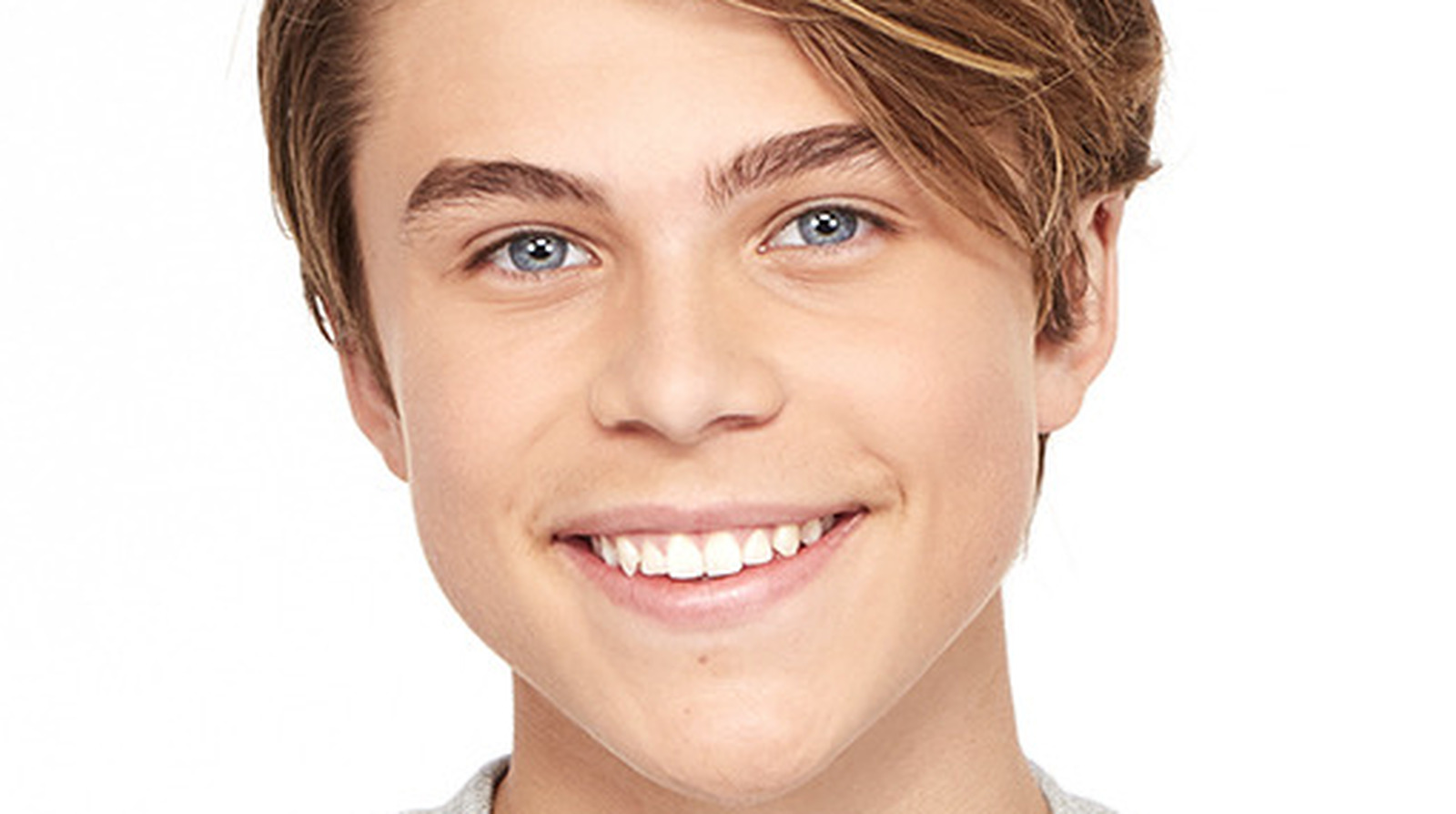 Who Is Cameron ber's Father On General Hospital?