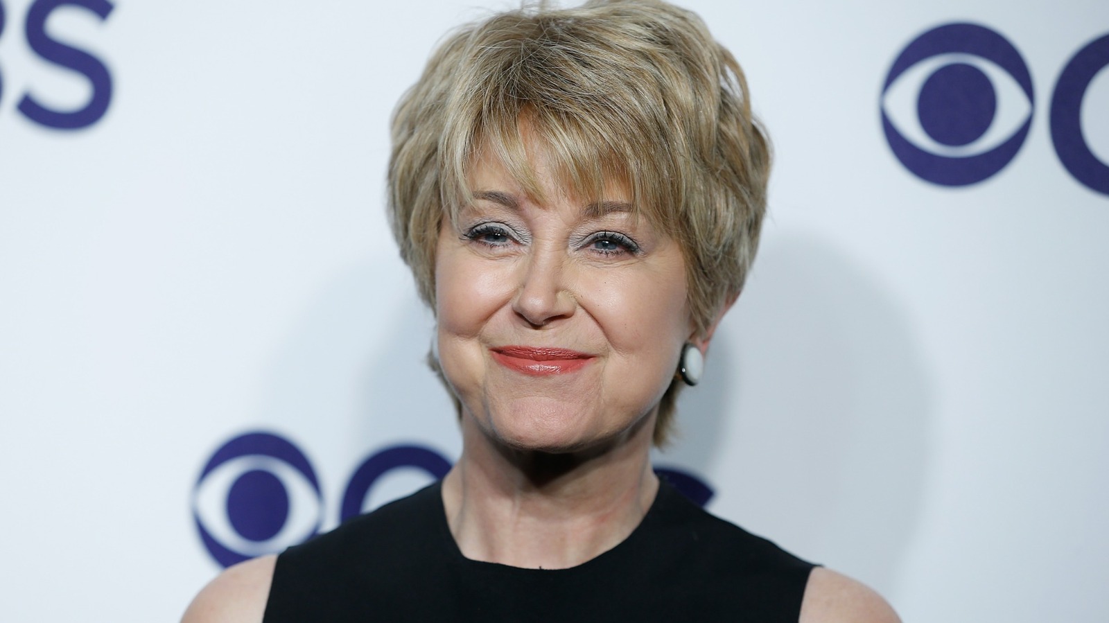 <a href="https://www.thelist.com/1943279/what-happened-cbs-jane-pauley-facts/" target="_blank">Who Is CBS’ Jane Pauley And What Happened To Her?</a>