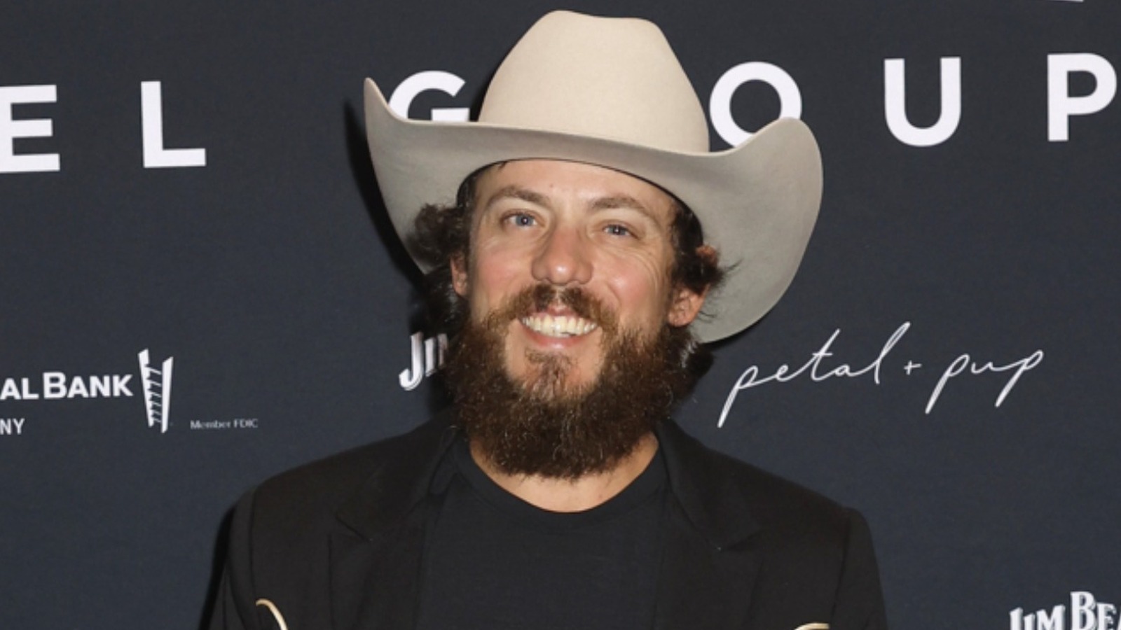 Who Is Chris Janson? Get To Know The Country Music Star