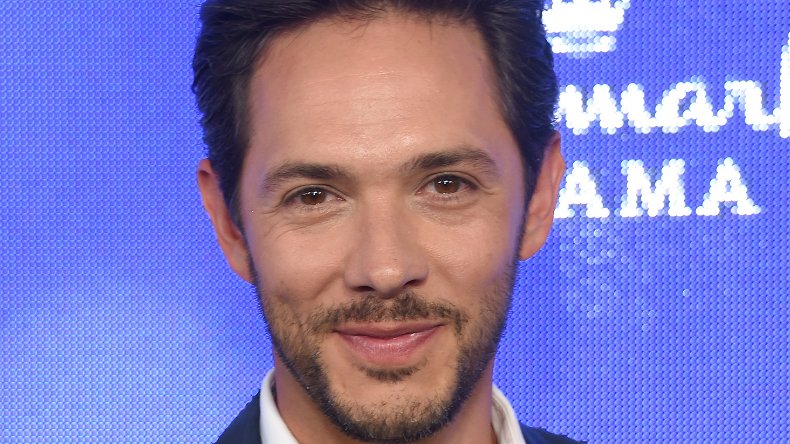 Who Is Dr. Cooper On Chicago Med?