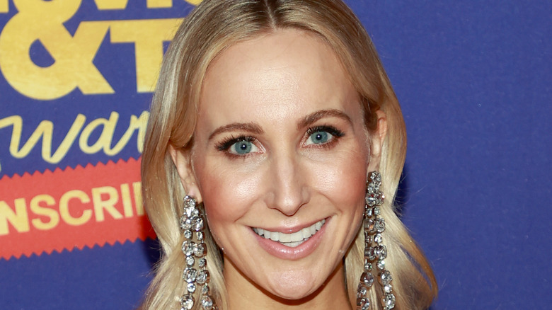 Nikki Glaser