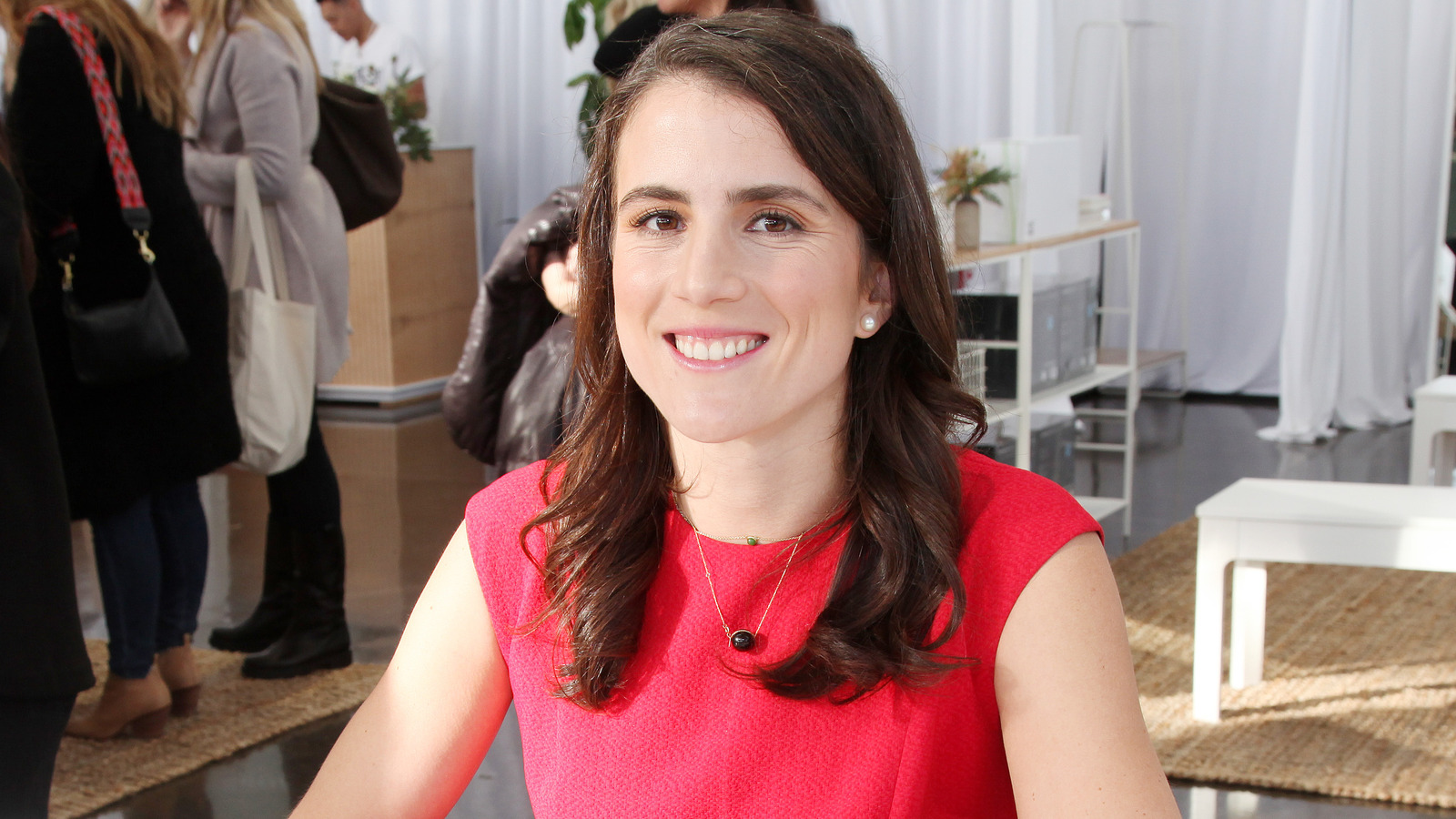 kate-prince-journalist-profile-intelligent-relations