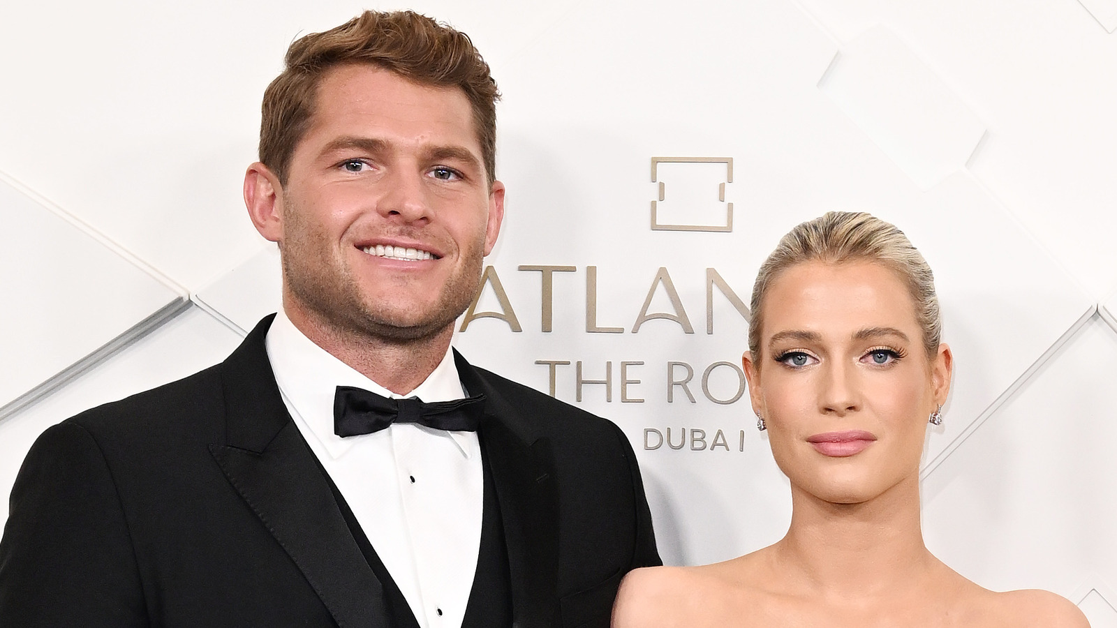 Who Is Lady Amelia Spencer's Husband Greg Mallett?