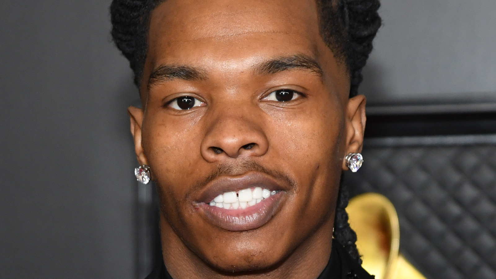 Lil Baby Net Worth A Closer Look Into Profession Life, Career