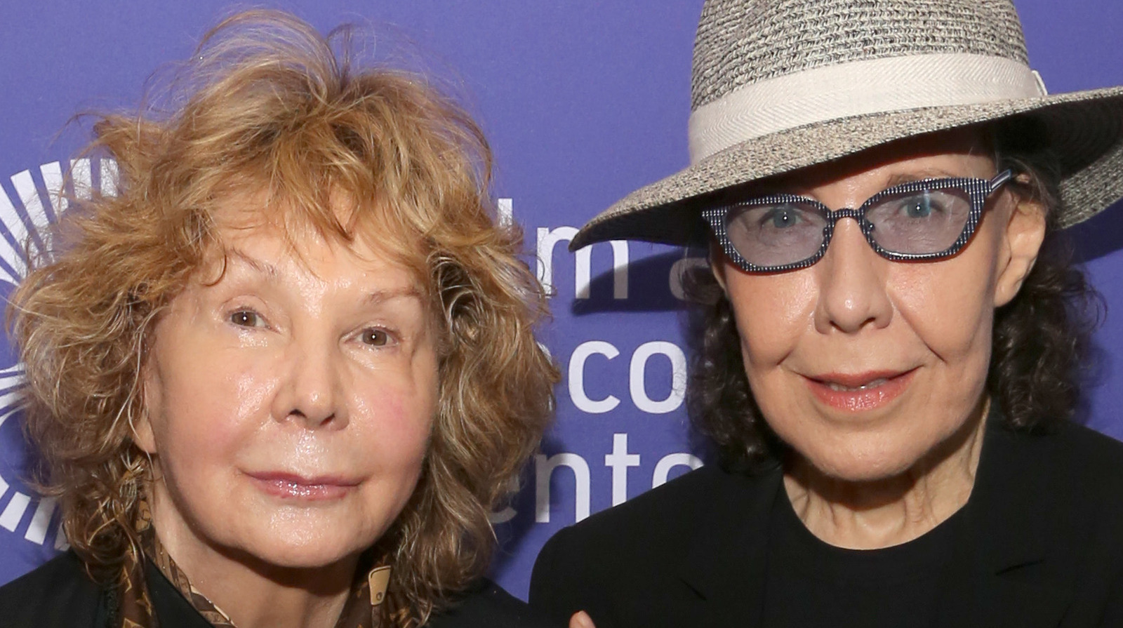 Pictures of lily tomlin