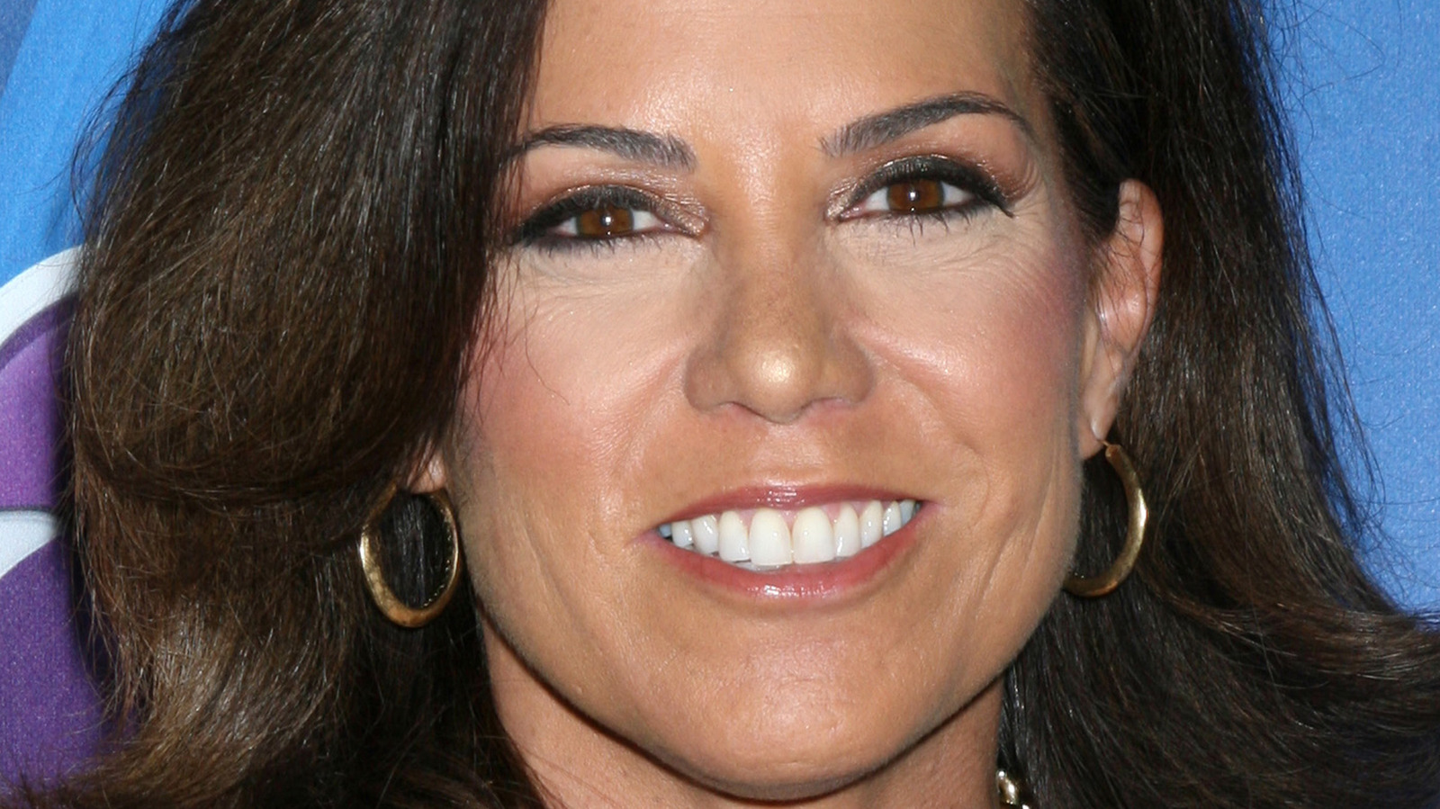 Who Is Michele Tafoya's Husband, Mark Vandersall?