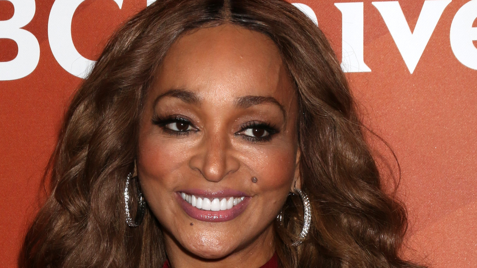 Who Is Real Housewives Of Potomac's Karen Huger?