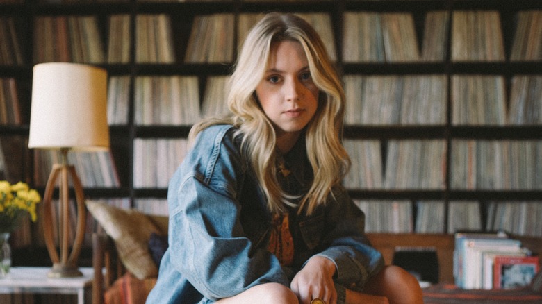 Taylor Bickett 