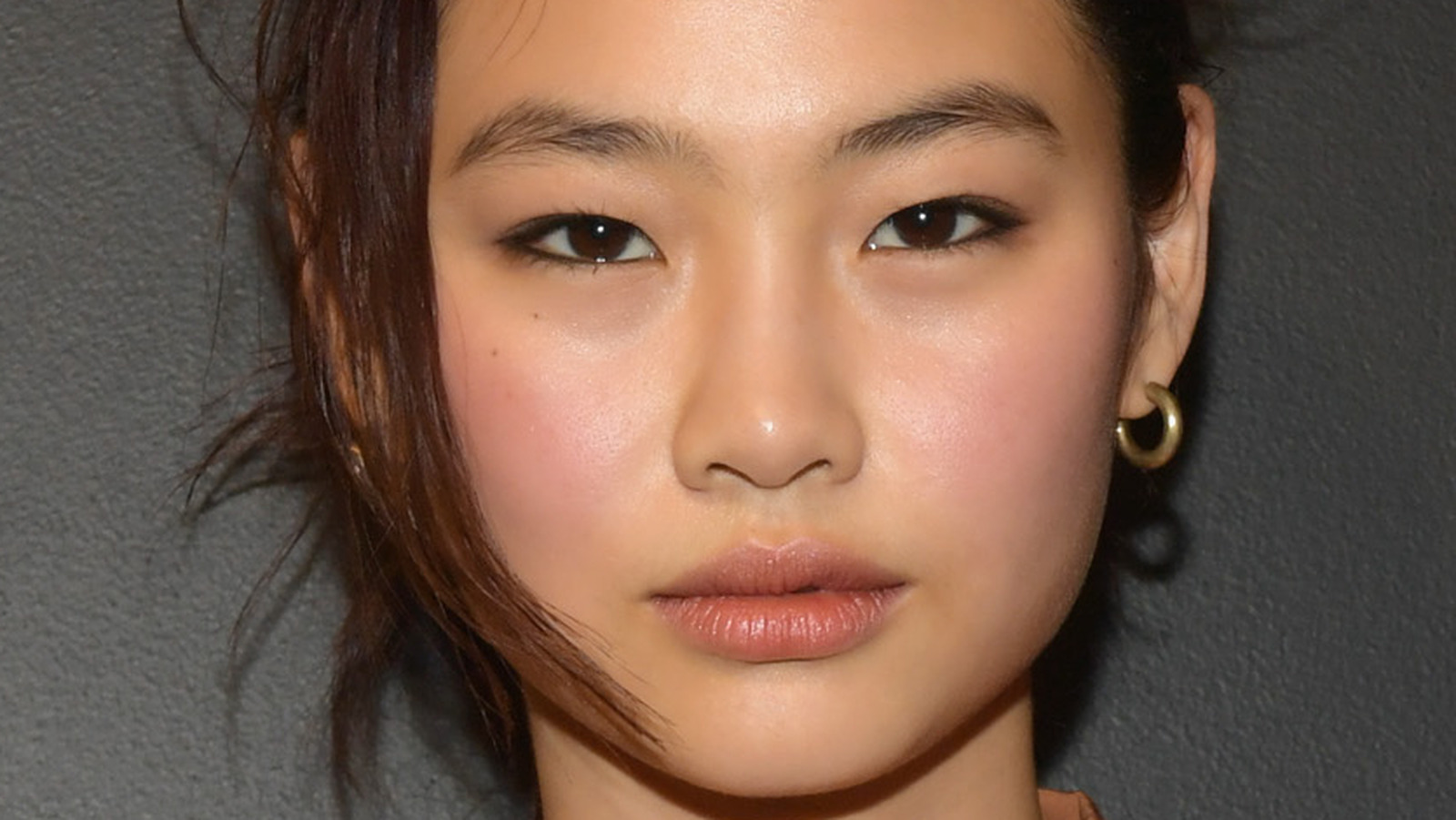 Who Is Squid Games Star Ho-Yeon Jung Dating?