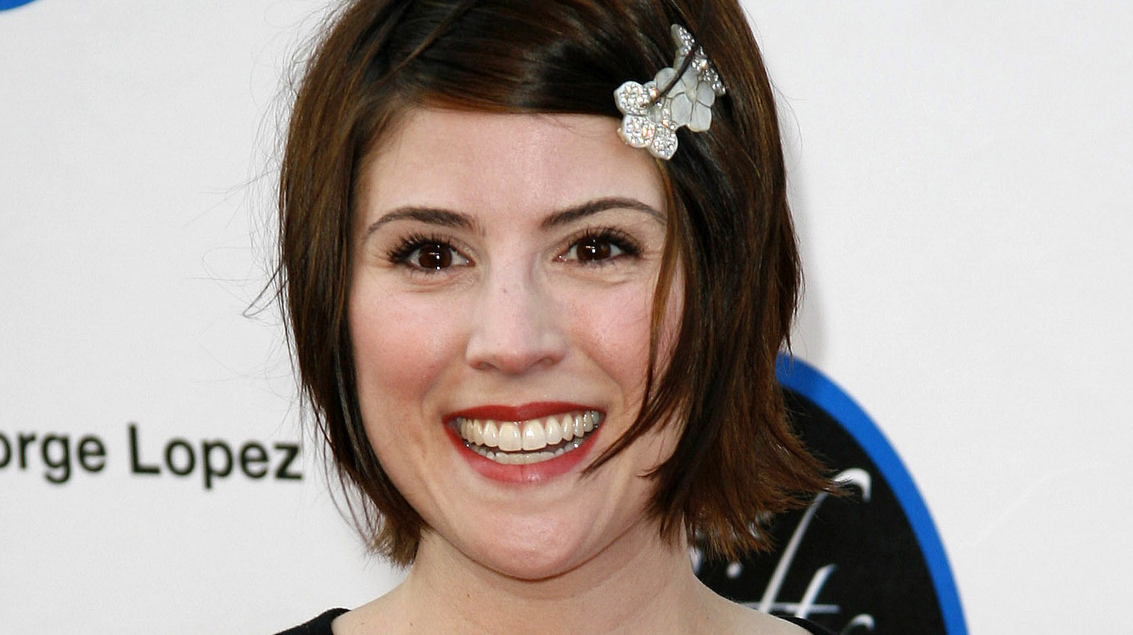 Allstate Commercial Actress