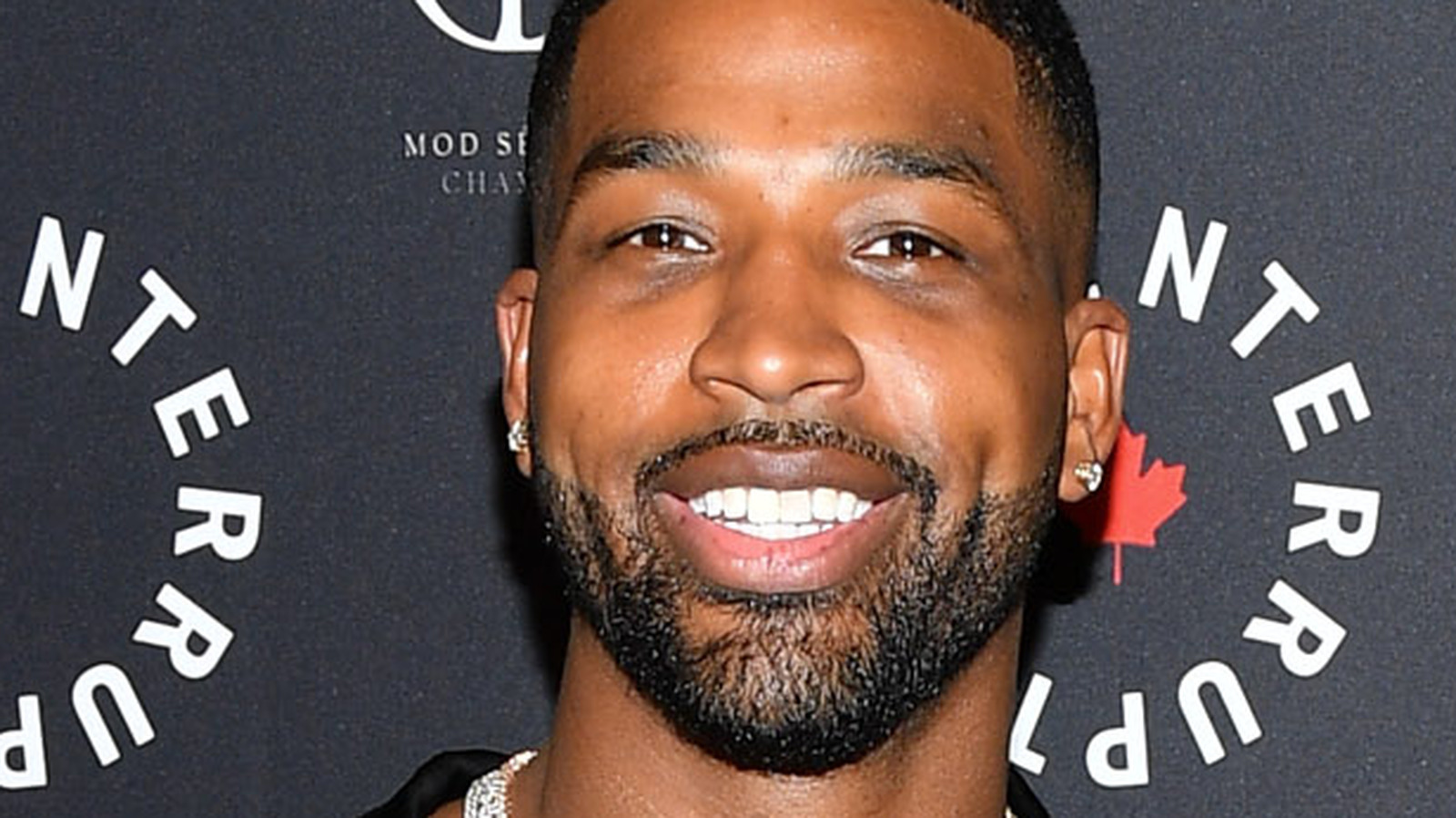 Who Is The Woman Behind Tristan Thompson s Alleged Latest Affair 