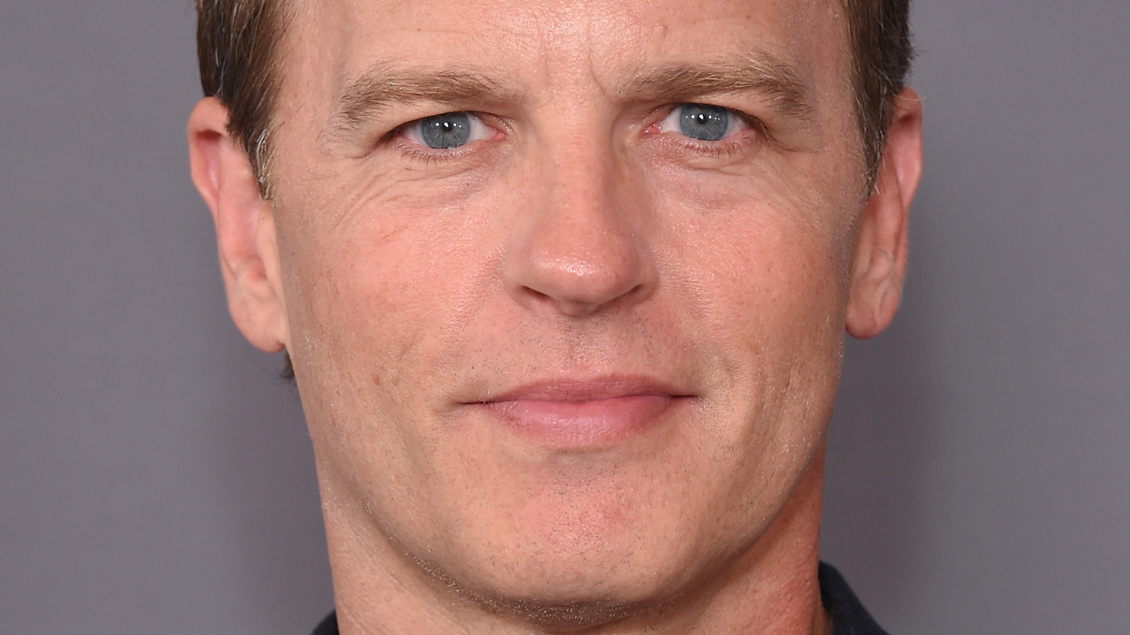 Who Is Tucker McCall On The Young And The Restless?